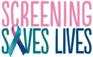 This Week’s #LGBTWellness News – Tobacco Use Still Higher for Our Folx Image